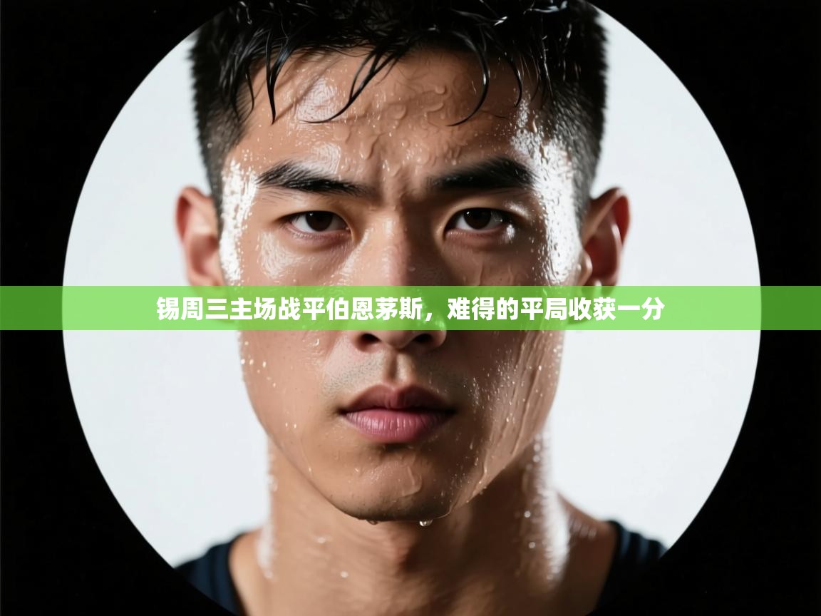 锡周三主场战平伯恩茅斯,难得的平局收获一分 第2张