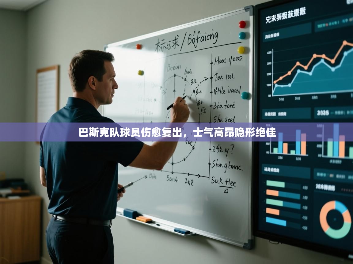 巴斯克队球员伤愈复出，士气高昂隐形绝佳