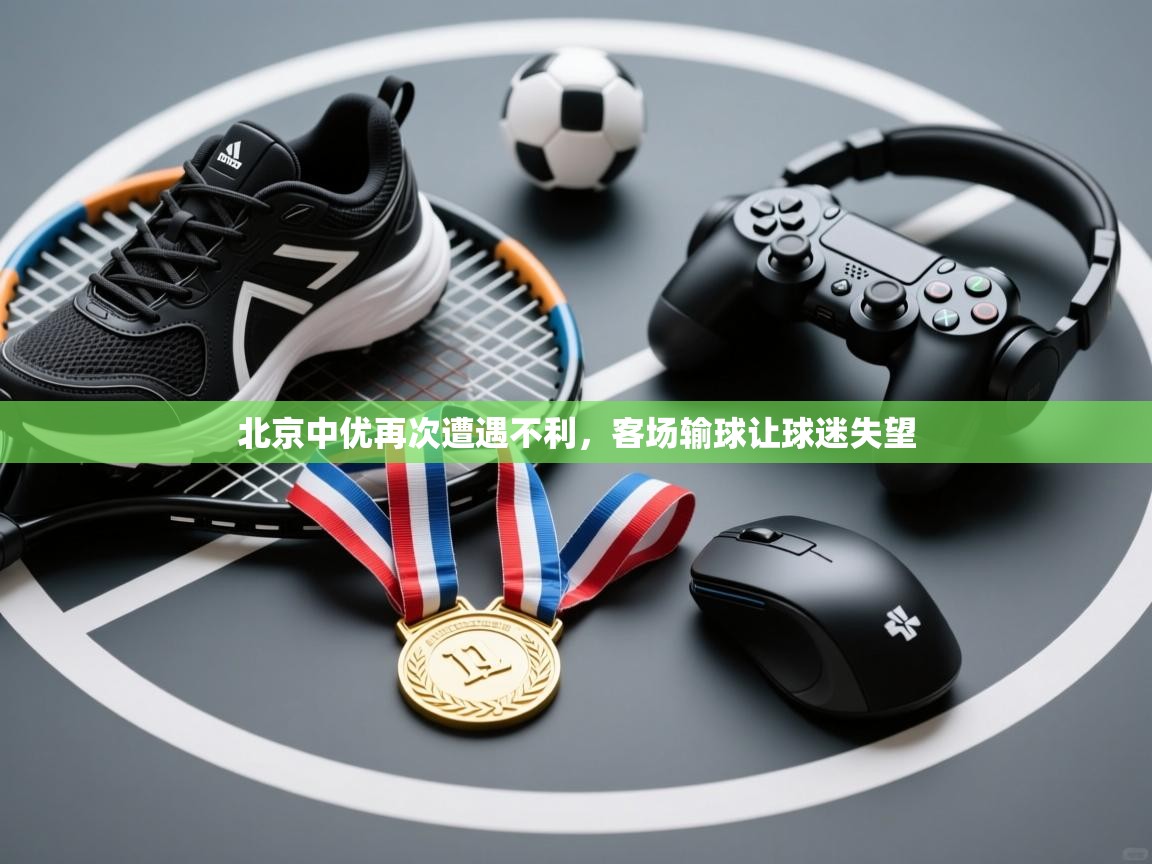 北京中优再次遭遇不利，客场输球让球迷失望  第2张