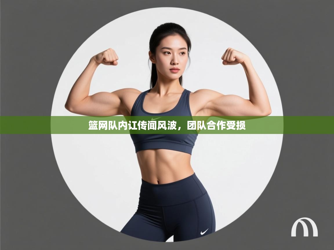 篮网队内讧传闻风波，团队合作受损  第2张