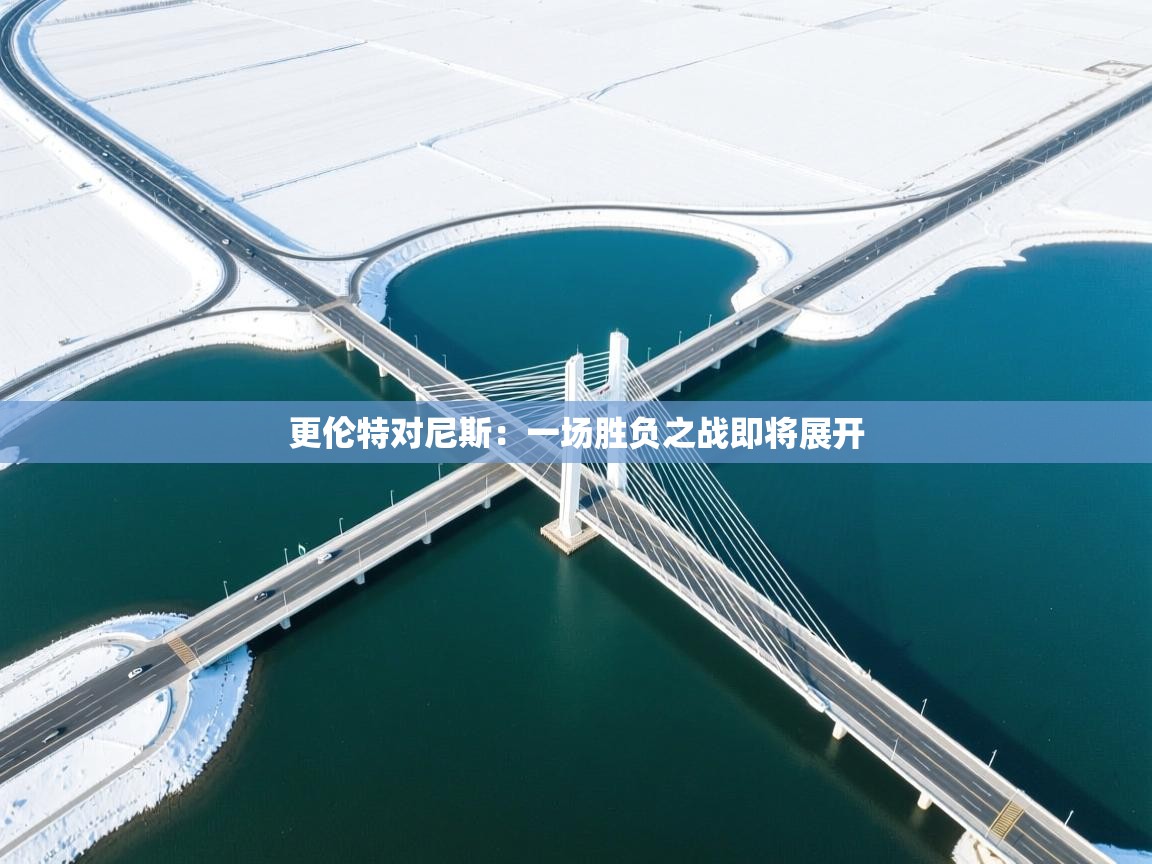 更伦特对尼斯：一场胜负之战即将展开  第2张