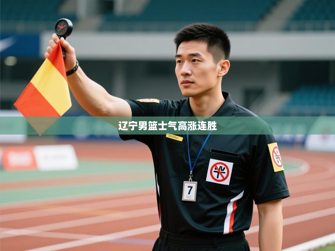 辽宁男篮士气高涨连胜  第2张