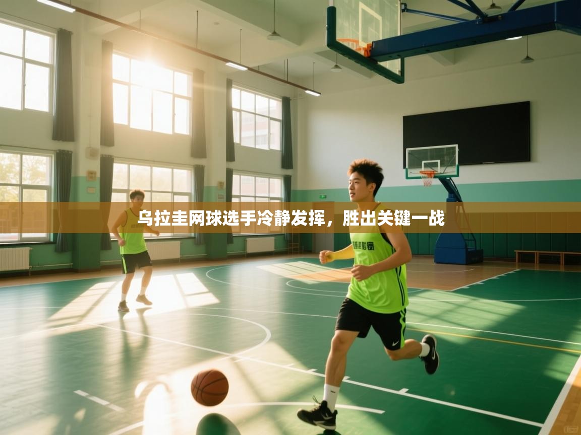 乌拉圭网球选手冷静发挥，胜出关键一战  第1张