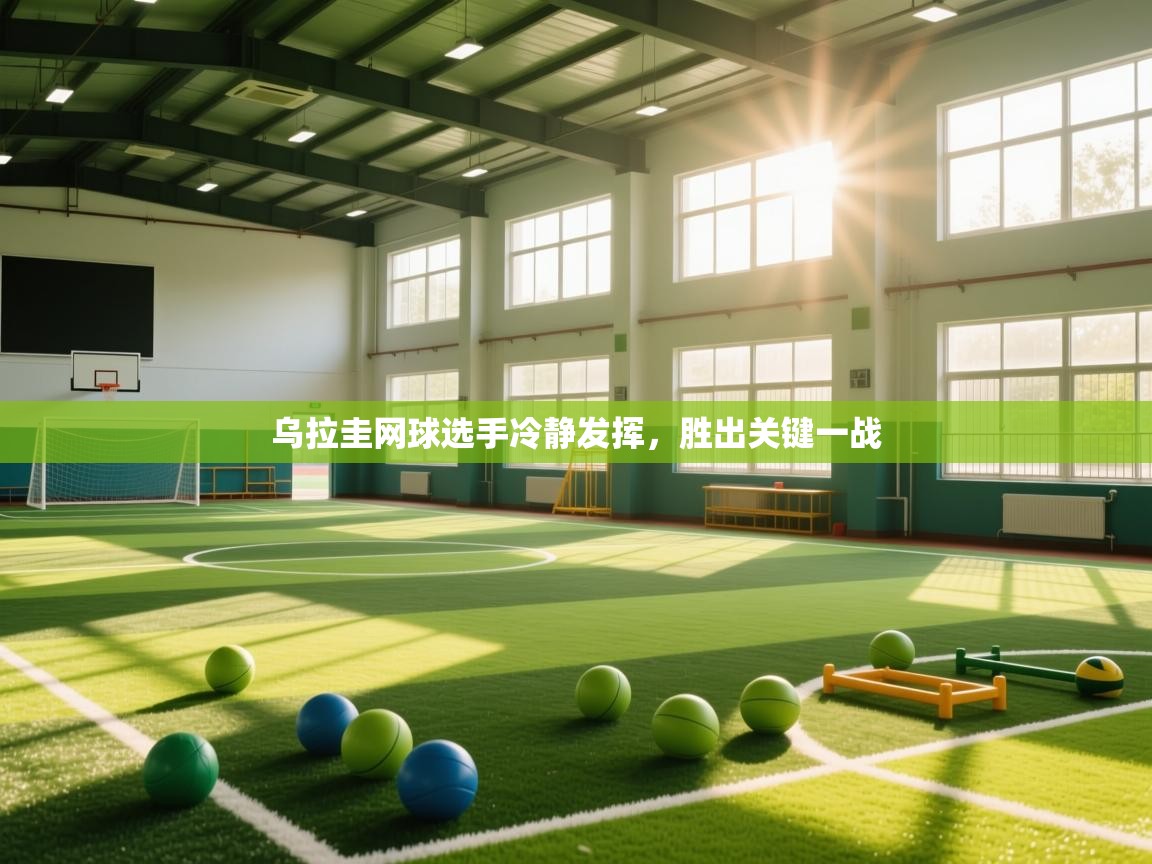 乌拉圭网球选手冷静发挥，胜出关键一战  第2张