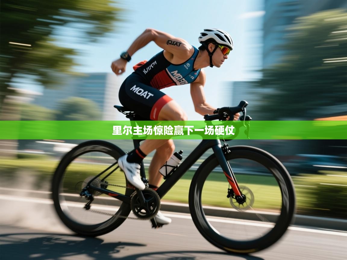 里尔主场惊险赢下一场硬仗 第2张