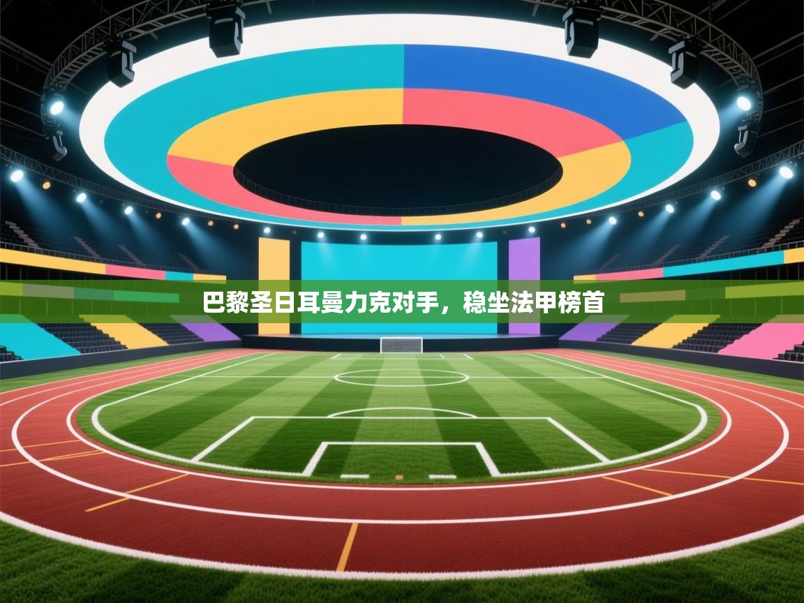 巴黎圣日耳曼力克对手,稳坐法甲榜首 第2张