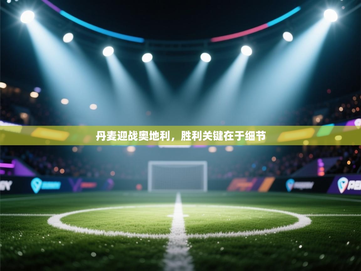 丹麦迎战奥地利，胜利关键在于细节