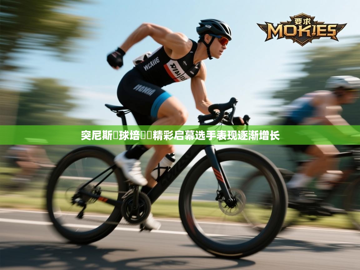 突尼斯籃球培訓營精彩启幕选手表现逐渐增长  第1张