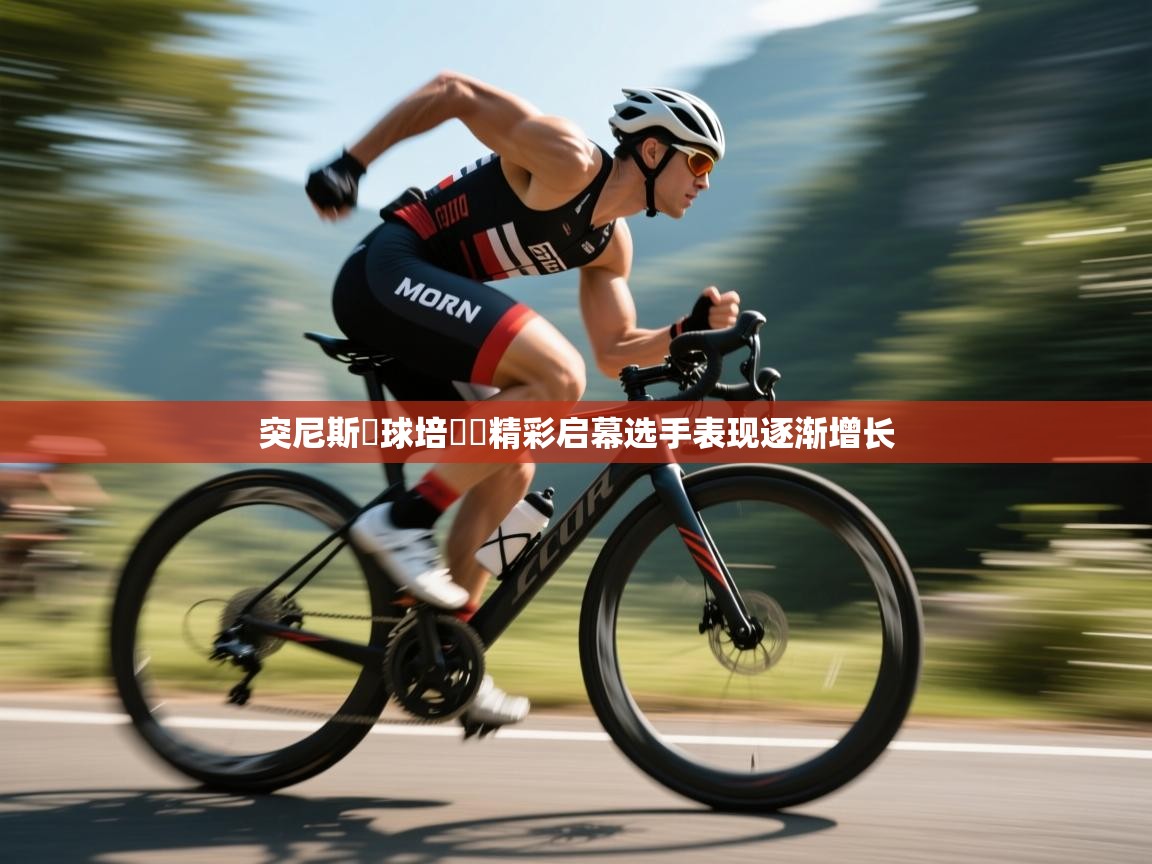 突尼斯籃球培訓營精彩启幕选手表现逐渐增长  第2张