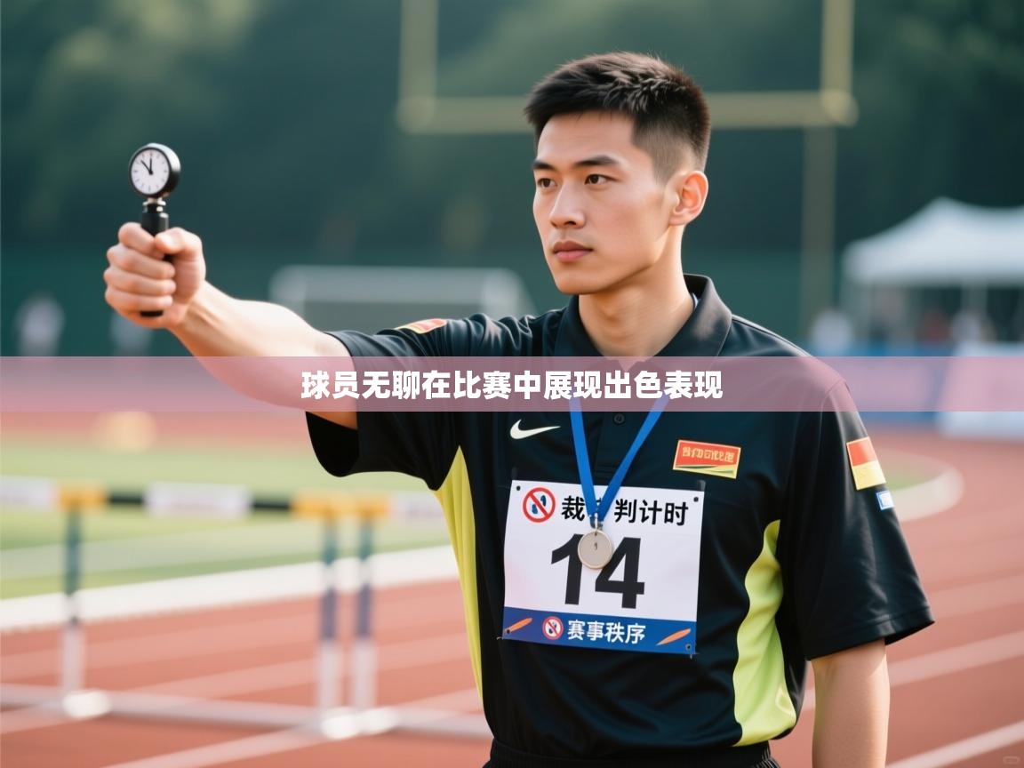 球员无聊在比赛中展现出色表现  第1张