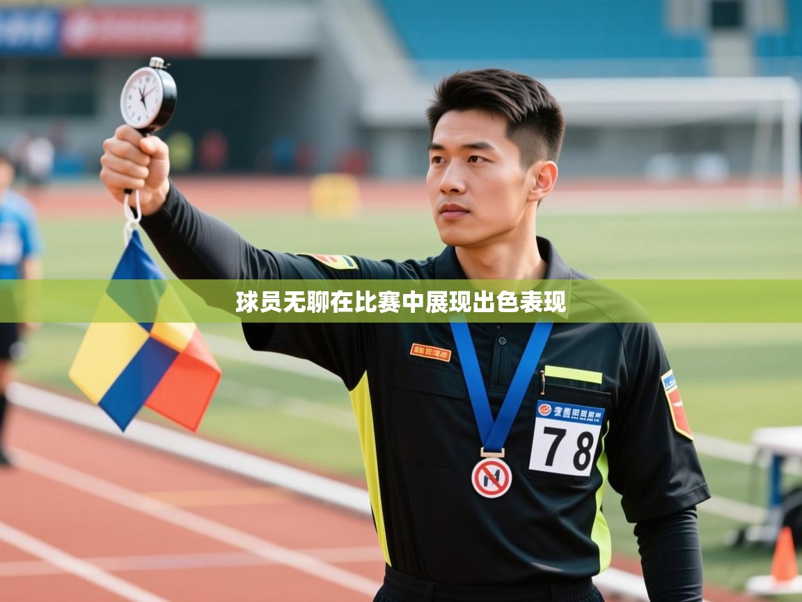 球员无聊在比赛中展现出色表现  第2张