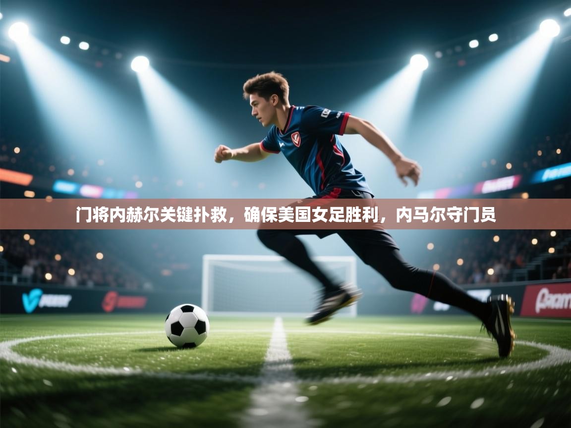 门将内赫尔关键扑救，确保美国女足胜利，内马尔守门员  第1张