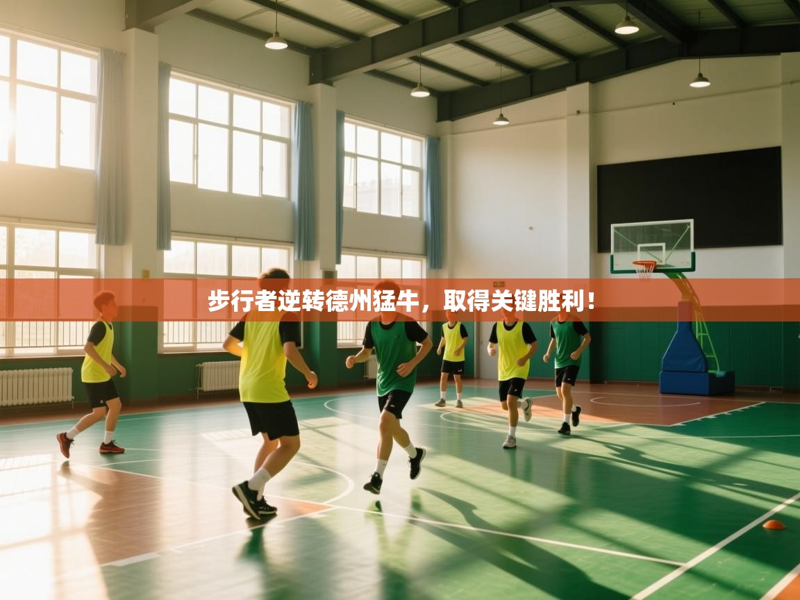 步行者逆转德州猛牛，取得关键胜利！  第2张