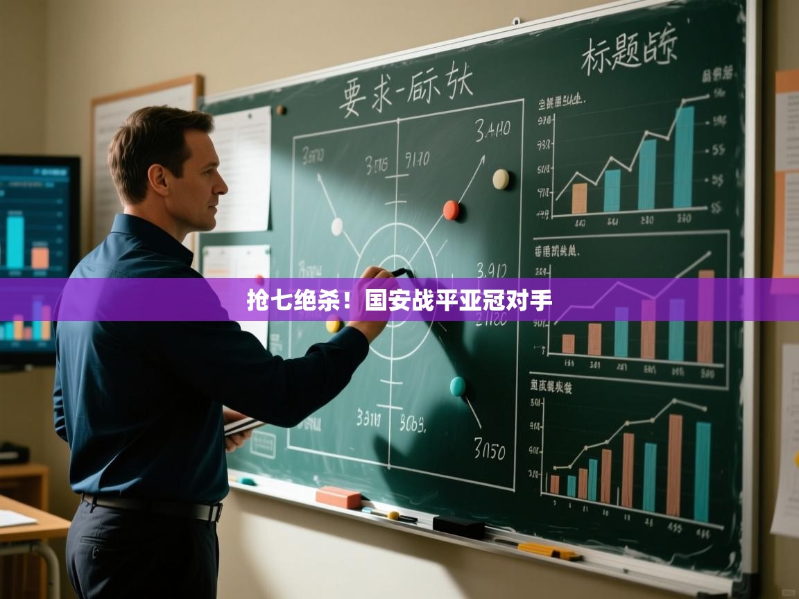 抢七绝杀!国安战平亚冠对手 第1张