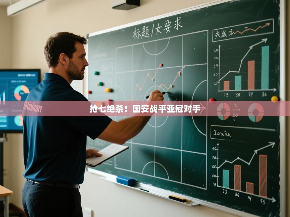 抢七绝杀!国安战平亚冠对手 第2张