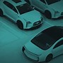 米6体育官方网站-英达-彼得卡琴：智慧型城市的一体化解决方案