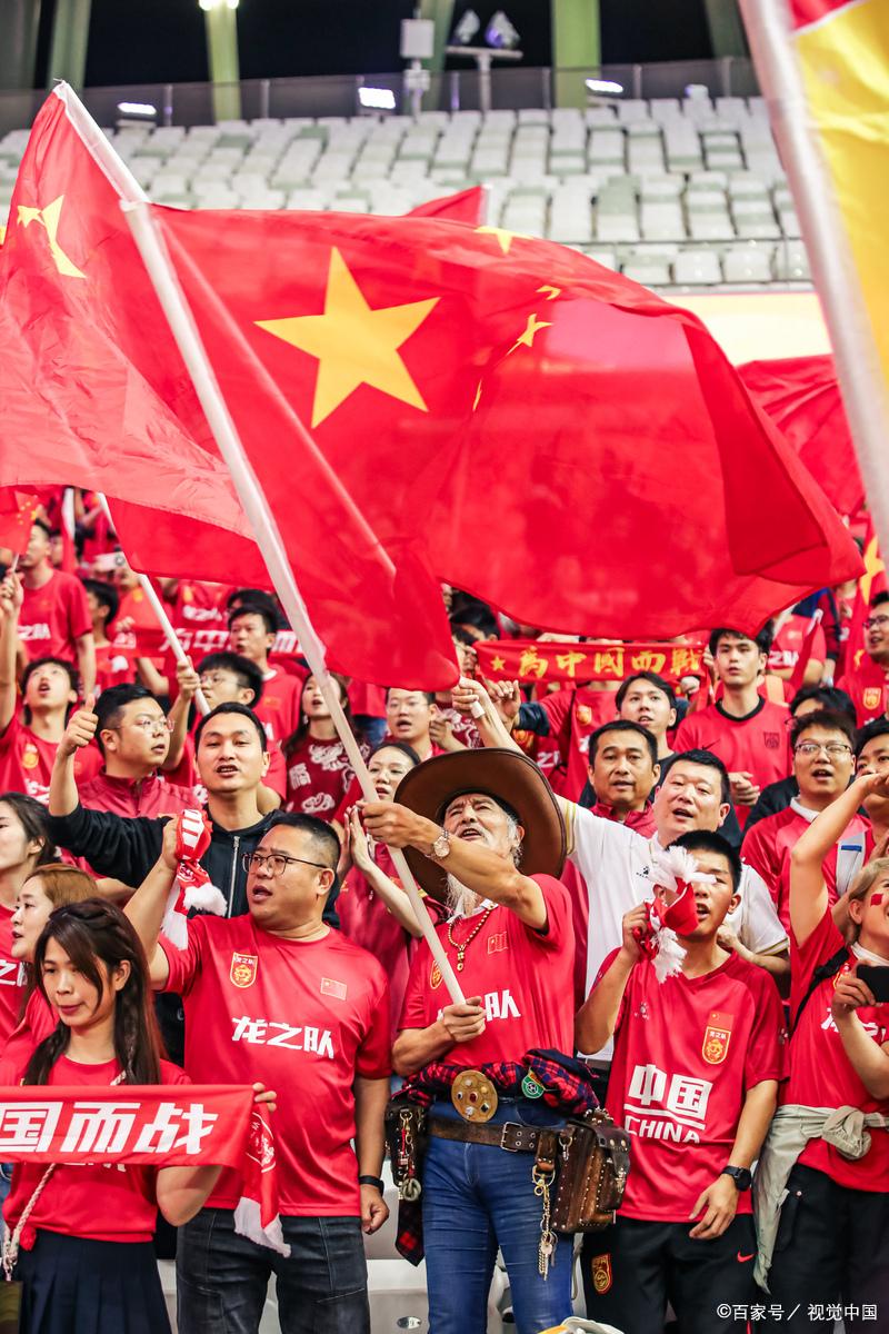 关于赢得掌声，亚洲球队赛场闪光的信息