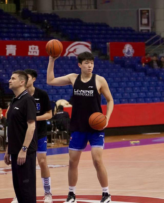 莱万特取得关键胜利，士气高涨的简单介绍