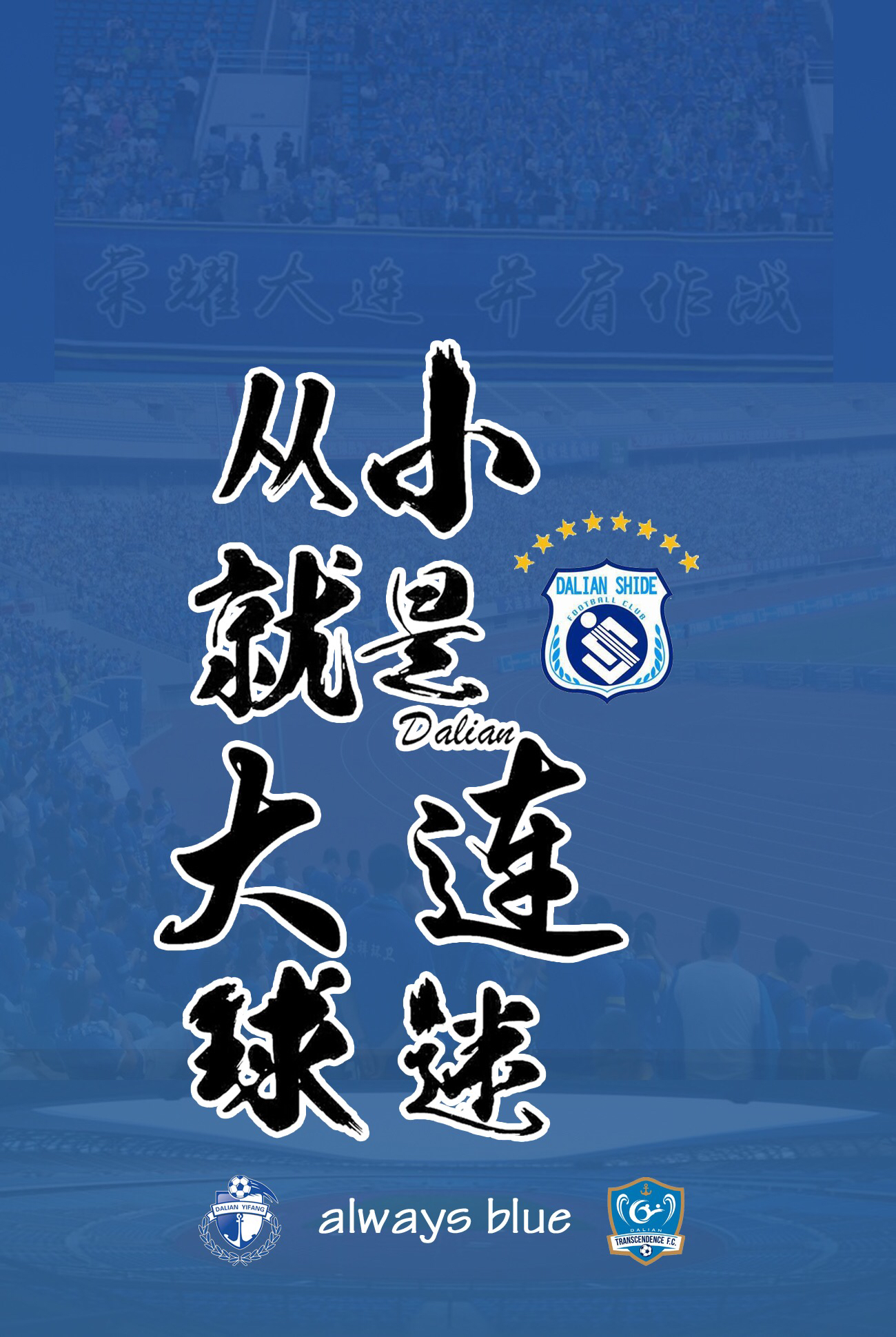 大连一方主场击败重庆斯威，取得重要胜利