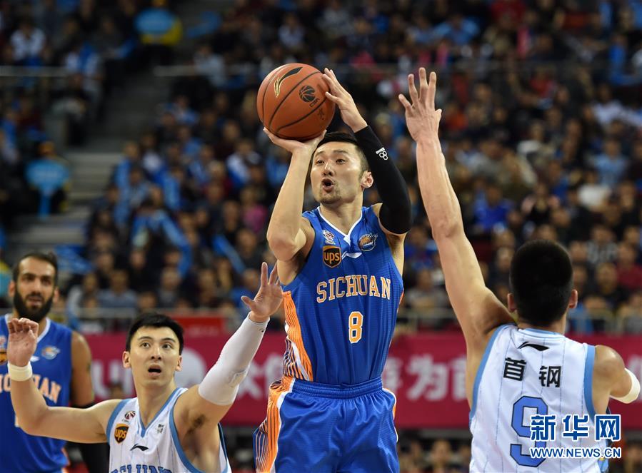 米乐m6体育官网-关于河北队整体表现疲态，失利在望的信息